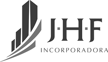 JHF-incorporadora