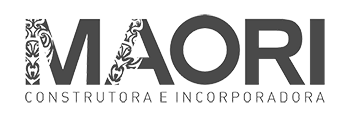 construtora-maori