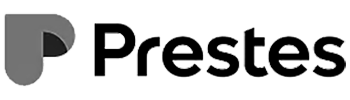 construtora-prestes