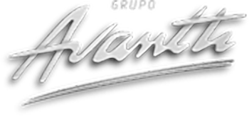 grupo-avantti