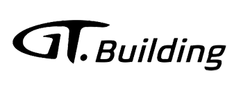 gt-building